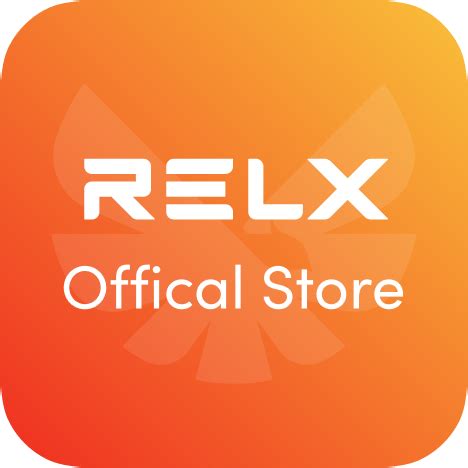 relx authenticate|RELX Pledge .